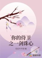你的侍卫之一剑诛心