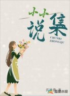 小小说集