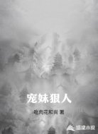 宠妹狠人