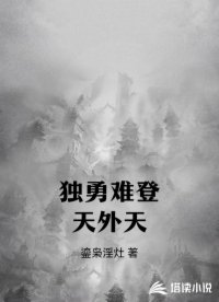独勇难登天外天