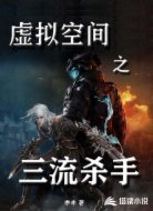 虚拟空间之三流杀手