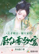 天才萌宝:屠夫家的厨仙要致富