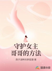 守護(hù)女主哥哥的方法