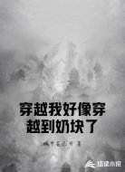 穿越我好像穿越到奶块了