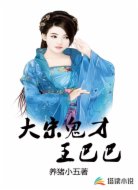 大宋鬼才王巴巴