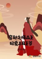 穿越之极品王妃爱上丑王爷