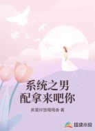 系统之男配拿来吧你