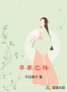 寻妻之路