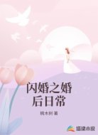 闪婚之婚后日常