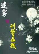迷雾之刑警在线