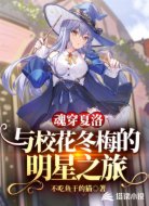 魂穿夏洛：与校花冬梅的明星之旅