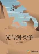 光与剑·纷争