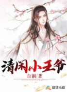 清闲小王爷