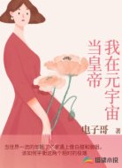 我在元宇宙当皇帝