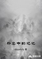 樸實(shí)中的記憶