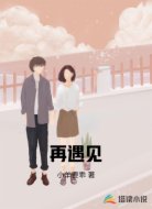 再遇见