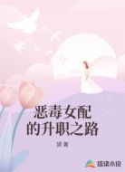 恶毒女配的升职之路