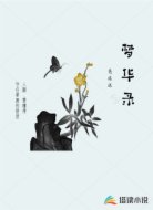 梦华录