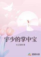 宇少的掌中宝