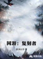 网游：复刻者