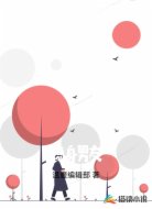 隐身男友