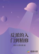 反派的入门到精修