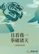 且看我一拳破诸天