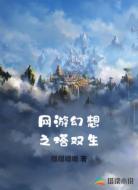 网游：幻想之塔