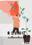 青涩的回忆