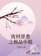 废材逆袭之极品小姐