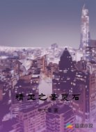 精卫之圣灵石