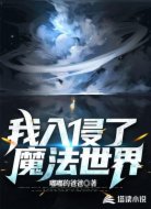 我入侵了魔法世界