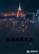 雨城档案实录