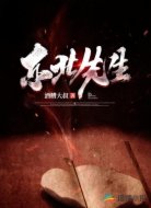 东北先生