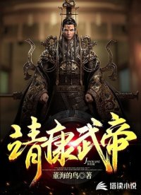 靖康武帝