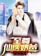 至尊仙医奶爸