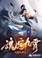 魂定九霄