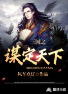 三国之谋定天下