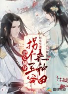 肥女翻身:拐个王爷来种田