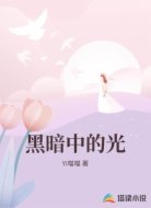 黑暗中的光
