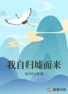 我自归墟而来