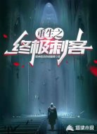 重生之终极刺客