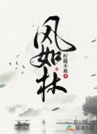 风如林