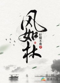 风如林