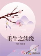 重生之续缘