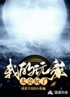 我的玩家太会玩了