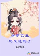 快穿之王妃又逃跑了