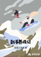 新手养成记