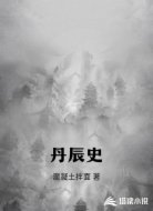 丹辰史