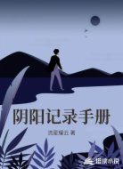 阴阳记录手册
